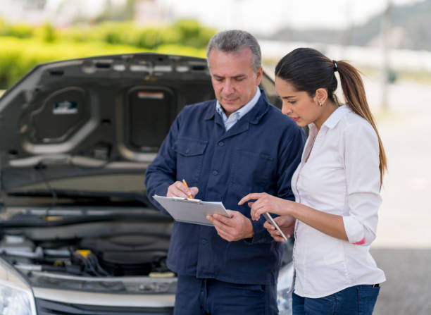 Local insurance for Freestone County County drivers
